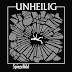 Unheilig - Spiegelbild EP (2008)
