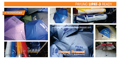 jual payung lipat 3, payung lipat 3 murah, grosir payung lipat 3, harga payung lipat 3, payung lipat 3 surabaya, ukuran payung lipat 3, distributor payung lipat 3, sablon payung lipat 3, souvenir payung lipat 3, payung lipat 3 promosi, Souvenir Payung Lipat, Payung Lipat Promosi, Payung promosi, payung promosi surabaya