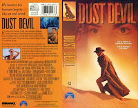 DUST_DEVIL