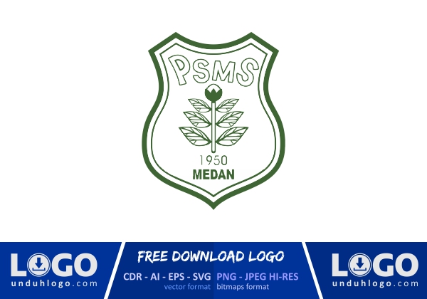 logo psms