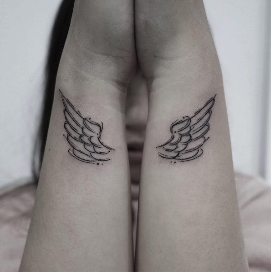 estas_asas_de_anjo_1