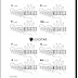 Download Ebook Belajar Gitar Lengkap Dengan Gambar Kunci Gitar
