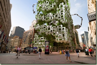 ecopods2