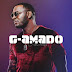 G Amado - O teu moço (2019) | Zouk • Download Mp3