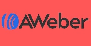 Aweber Campaign Management Software