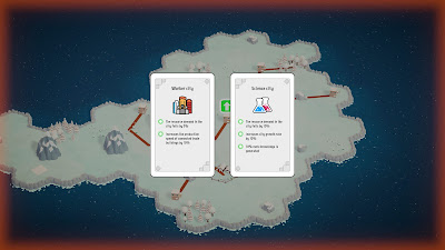 Mini Countries Game Screenshot 4