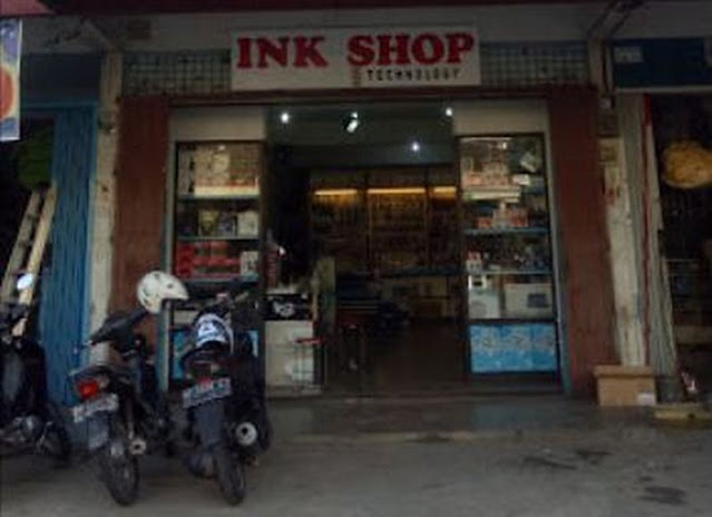 inkshop-tanjungpinang