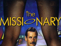 Ver The Missionary 1982 Pelicula Completa En Español Latino