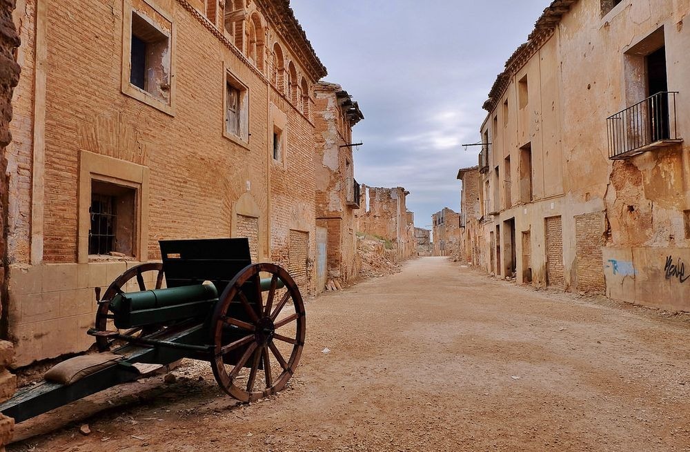 belchite-9