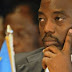 Spéculation autour de l'état de santé du président Joseph Kabila