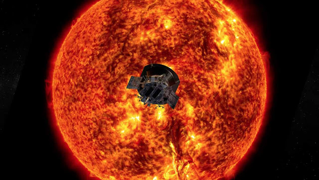 wawasan-baru-tentang-matahari-dari-misi-parker-solar-probe-informasi-astronomi