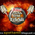 Sangeetha Maha Utham (05-09-2010) - Sun TV [சங்கீத மகா யுத்தம்]