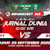 Prediksi Bristol City vs Aston Villa 25 September 2020 Pukul 01:00 WIB