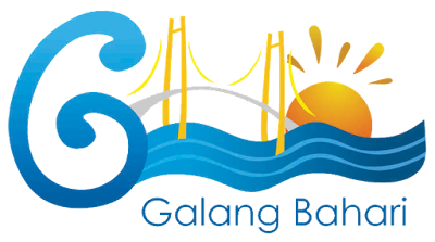 PT. Galang Bahari Indonesia Travel Rekomendasi dan Terpercaya untuk Anda