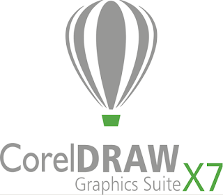 coreldraw x7 full version