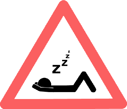 Attention_dormir