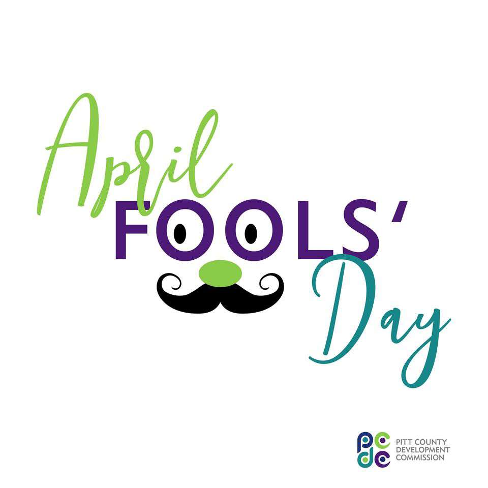 April Fools' Day Wishes
