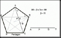 clip_image010
