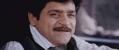 Nachav Alludu (2009) telugu DVDrip mediafire movie screenshots