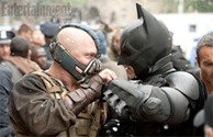 ew-dark-knight-rises-1