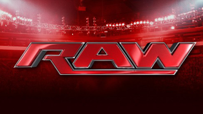 مشاهدة عرض wwe raw 28-12-2015 مترجم عربى اون لاين