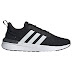 Sepatu Sneakers Adidas Racer TR 21 Core Black Ftwr White Core Black 138104406