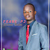 DOWNLOAD: Frank PJ - Niinue Baba || Mp3 Audio