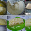 Resep Membuat Cheese Cake Kukus Anti Gagal di Jamin Langsung Sukses, Enaaak, Moist dan Ueeenak 