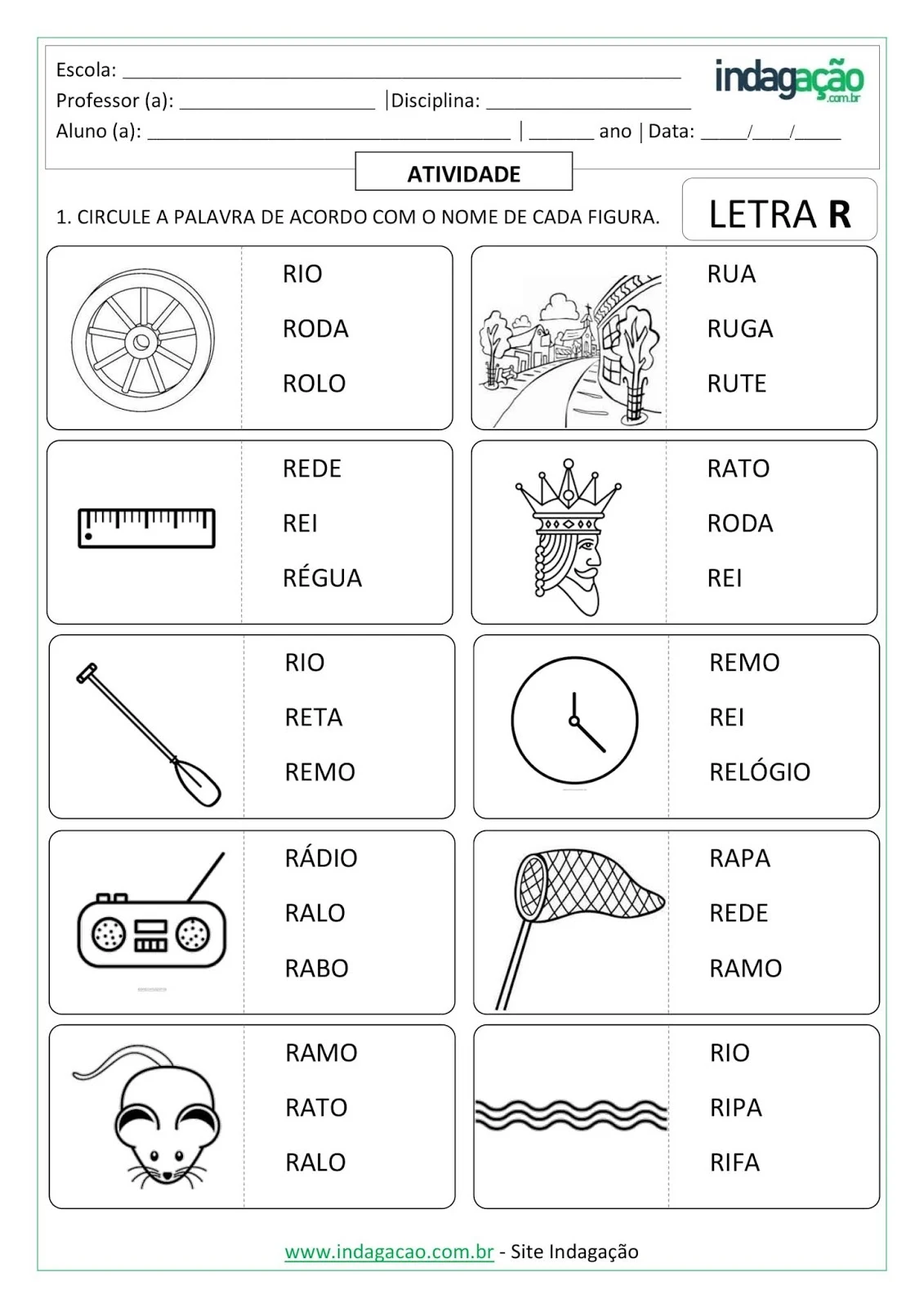 sequencia-alfabetica-para-ditado-da-letra-r-imprimir-atividade