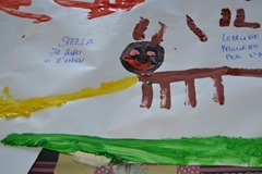 Letture animate 2017-2018 alla Scuola dell’Infanzia di Padulle – 3 anni (76)