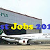 PIA CAREER​ ​OPPORTUNITIES 