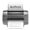 How to enable AirPrint for any printer