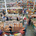 INFLATION: A REVOLUTION OF FALLING EXPECTATIONS / THE NEW YORK TIMES OP EDITORIAL