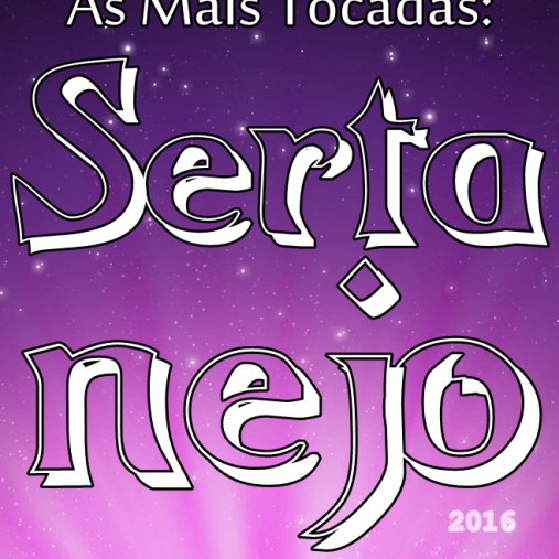 Musica:  As Sertanejo Mais Tocadas 2016 (Blog.Ki-som Download)