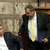 Βγαίνουν από την ντουλάπα οι σκελετοί της διακυβέρνησης ΣΥΡΙΖΑ - ΑΝΕΛ - «Αποκαλύψεις» από τον Πάνο Καμμένο