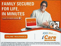  Life Insurance: Pending complaints Increase 418%.