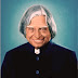 RIP Avul Pakir Jainulabdeen Abdul Kalam - a teacher, a scientist, a politician, THE GREAT INSPIRER!