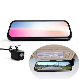 Car DVR