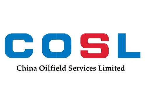 شركة Cosl تعلن عن 8 وظائف شاغرة Cosl announces 8 vacancies