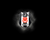 beşiktaş-arsenal maçı