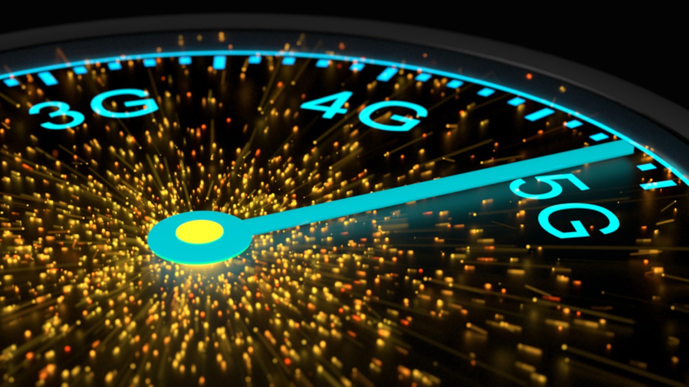 3g vs 4g vs 5g how 5g will change the world