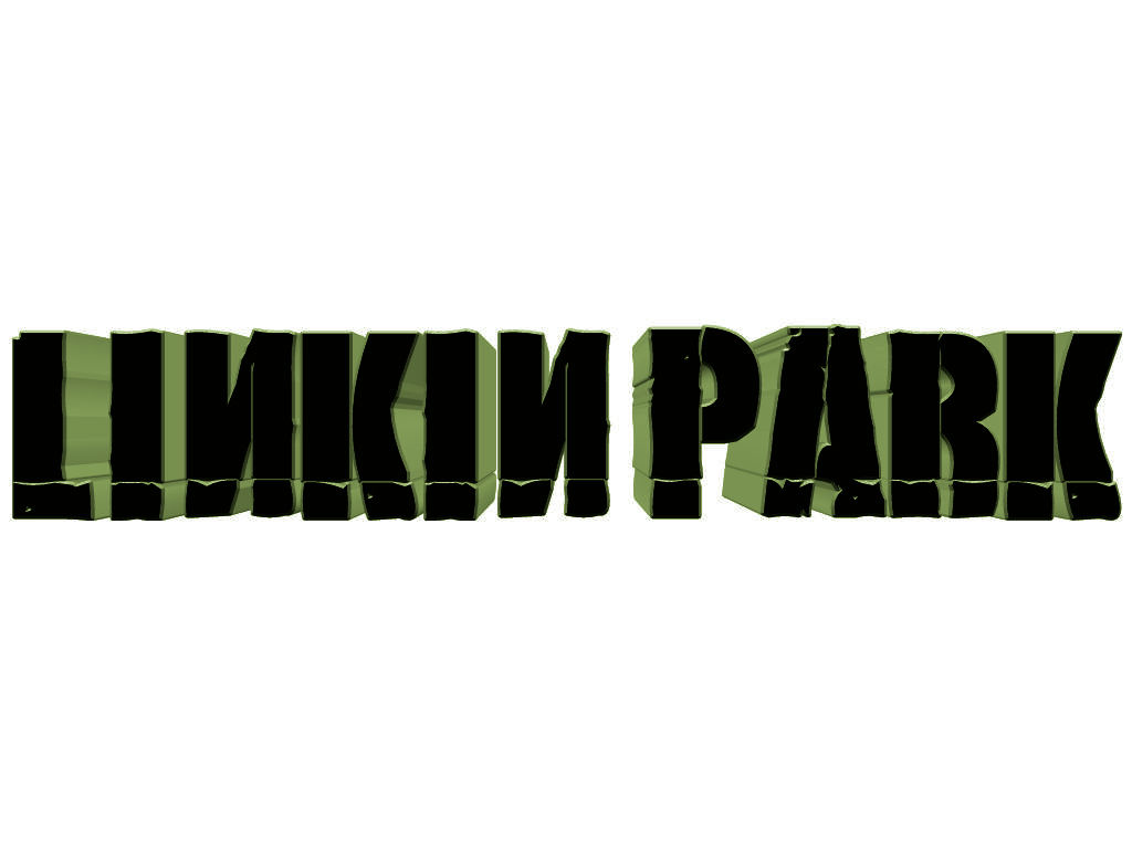 linkin park