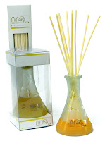 MiKeRa Ylang Ylang Reed Aroma Diffuser