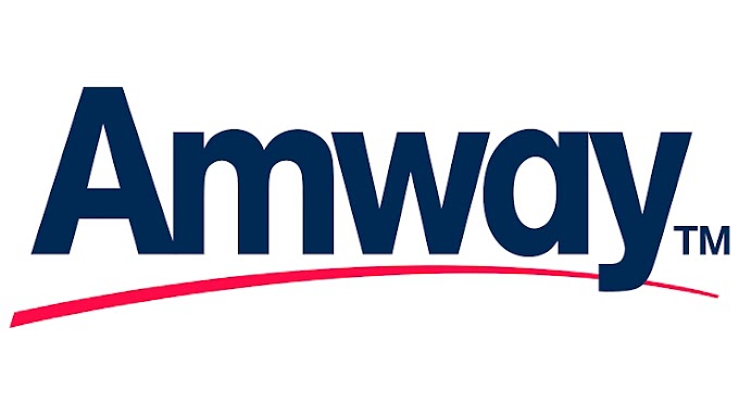 EXECUTIVE COSTING VACANCY FOR CA INTER/CMA INTER/MBA AT AMWAY