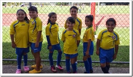 Jornada Oeste-Sur02
