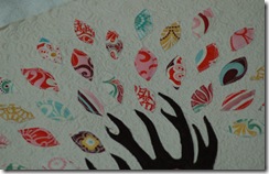 MS tree