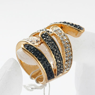 Women's rings | Gold, silver & vintage rings |