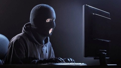 [100% Off] Exploit Ethical Hacker’s Guide Udemy Coupon