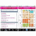 Aplikasi Computex 2011 for Android & iOS