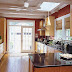 Red Kitchen Decorating Ideas
